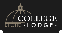 College Lodge Logo